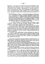 giornale/TO00194066/1942/unico/00000418