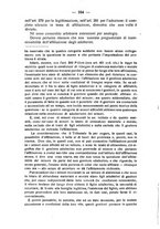 giornale/TO00194066/1942/unico/00000420