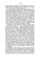 giornale/TO00194066/1942/unico/00000441