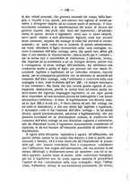 giornale/TO00194066/1942/unico/00000442