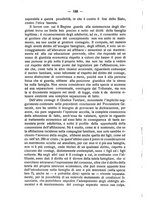 giornale/TO00194066/1942/unico/00000444