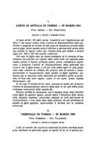 giornale/TO00194066/1942/unico/00000445