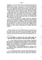 giornale/TO00194066/1942/unico/00000446