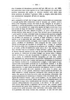 giornale/TO00194066/1942/unico/00000450