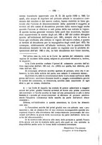 giornale/TO00194066/1942/unico/00000452