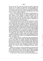 giornale/TO00194066/1942/unico/00000454