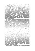 giornale/TO00194066/1942/unico/00000455