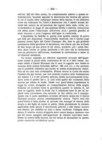 giornale/TO00194066/1942/unico/00000456