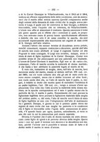 giornale/TO00194066/1942/unico/00000458