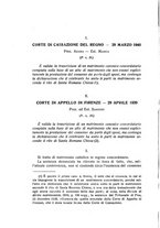 giornale/TO00194066/1942/unico/00000460