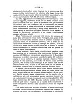 giornale/TO00194066/1942/unico/00000462