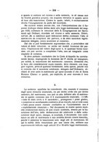 giornale/TO00194066/1942/unico/00000464