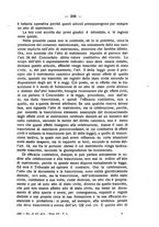 giornale/TO00194066/1942/unico/00000465