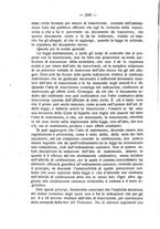 giornale/TO00194066/1942/unico/00000466