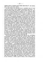 giornale/TO00194066/1942/unico/00000467