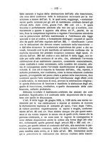 giornale/TO00194066/1942/unico/00000468