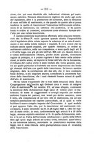 giornale/TO00194066/1942/unico/00000469