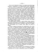 giornale/TO00194066/1942/unico/00000470