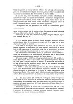 giornale/TO00194066/1942/unico/00000474