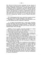 giornale/TO00194066/1942/unico/00000475