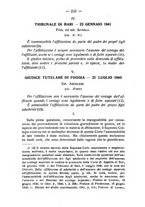 giornale/TO00194066/1942/unico/00000478