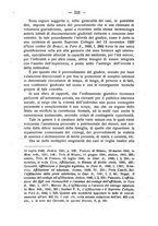 giornale/TO00194066/1942/unico/00000479