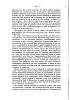 giornale/TO00194066/1942/unico/00000480