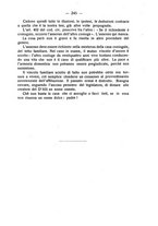 giornale/TO00194066/1942/unico/00000501