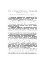 giornale/TO00194066/1942/unico/00000502