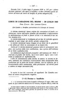 giornale/TO00194066/1942/unico/00000503