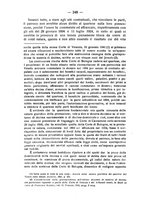 giornale/TO00194066/1942/unico/00000504