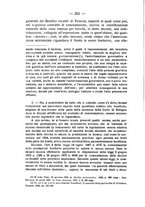 giornale/TO00194066/1942/unico/00000508