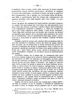 giornale/TO00194066/1942/unico/00000510