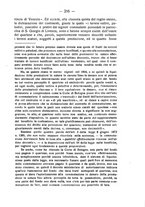 giornale/TO00194066/1942/unico/00000511