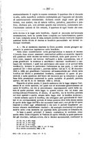 giornale/TO00194066/1942/unico/00000513