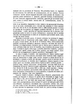 giornale/TO00194066/1942/unico/00000514