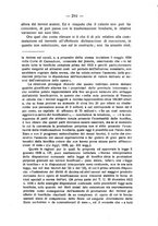 giornale/TO00194066/1942/unico/00000515