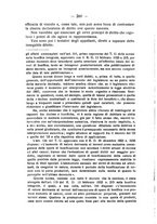 giornale/TO00194066/1942/unico/00000516