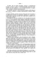 giornale/TO00194066/1942/unico/00000517