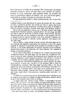 giornale/TO00194066/1942/unico/00000518