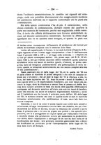 giornale/TO00194066/1942/unico/00000520