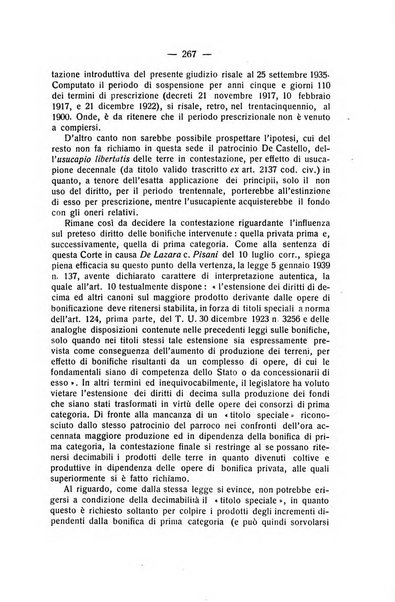 Rivista di diritto privato