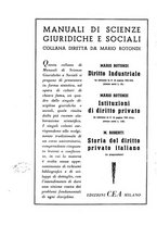 giornale/TO00194066/1943/unico/00000008