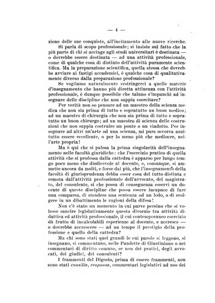 Rivista di diritto privato