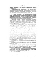 giornale/TO00194066/1943/unico/00000036