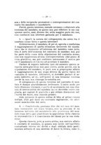 giornale/TO00194066/1943/unico/00000043