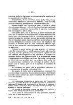 giornale/TO00194066/1943/unico/00000047