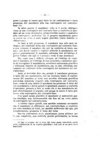 giornale/TO00194066/1943/unico/00000049