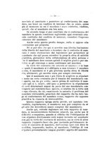 giornale/TO00194066/1943/unico/00000052