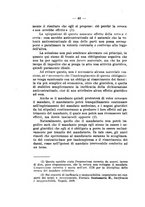 giornale/TO00194066/1943/unico/00000054